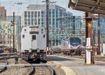 AMTK 117 (L) and AMTK 631 doing the motive power two-step 